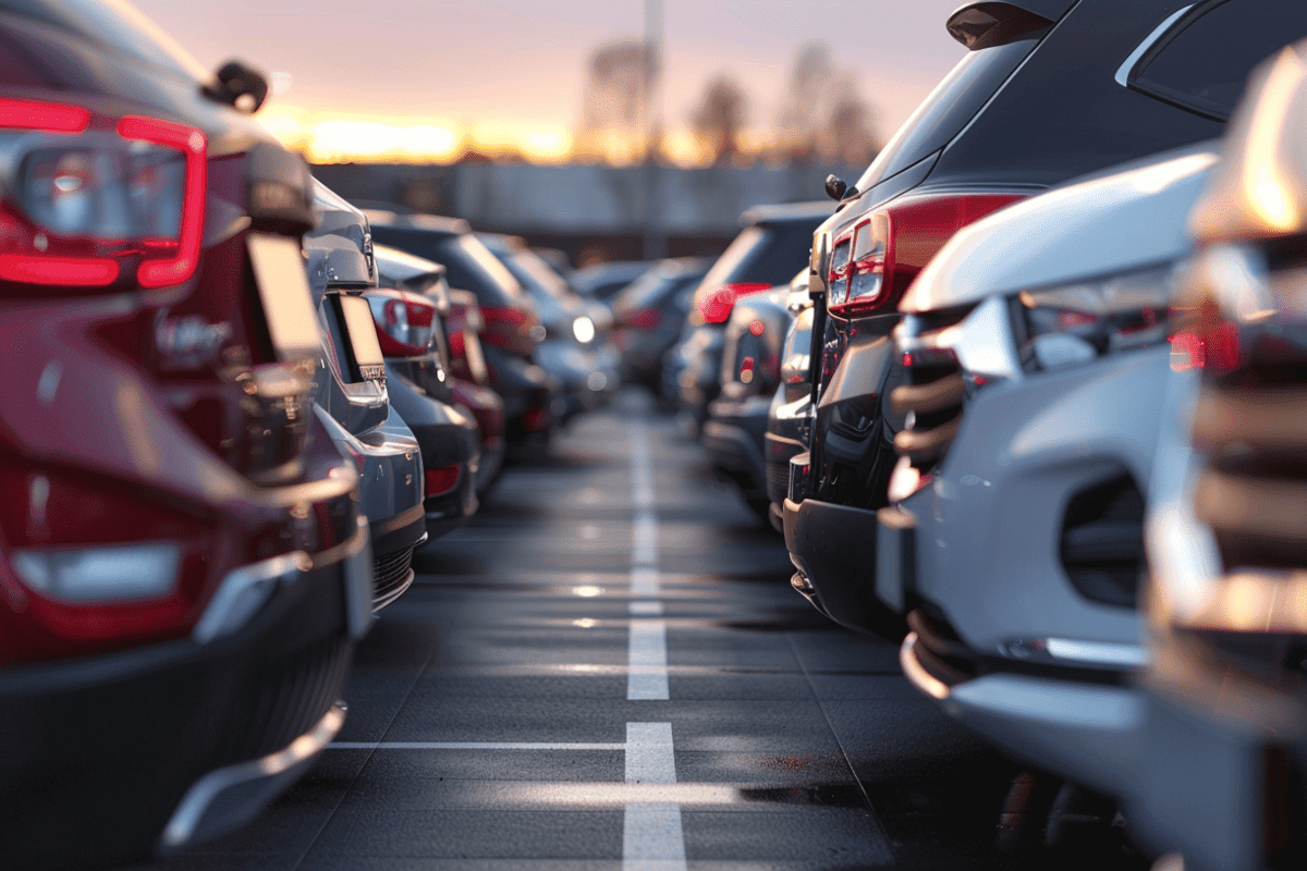 véhicules pénalisés malus 2027